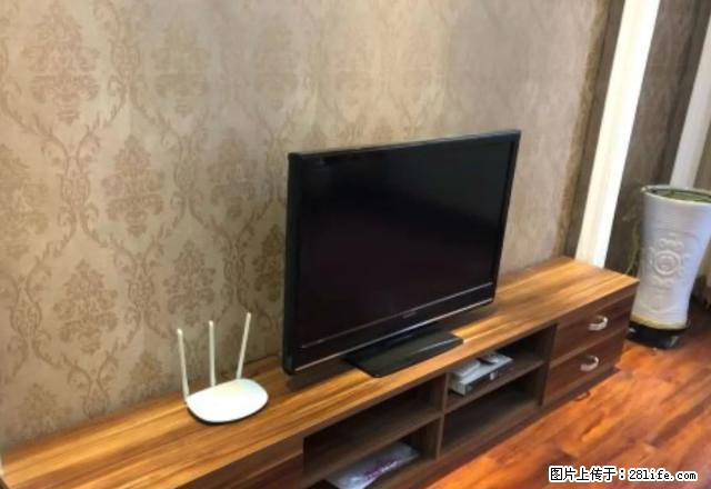 新市区马德里春天 精装两室一楼带花园 家电家具齐全 - 房屋出租 - 房屋租售 - 乌鲁木齐分类信息 - 乌鲁木齐28生活网 xj.28life.com