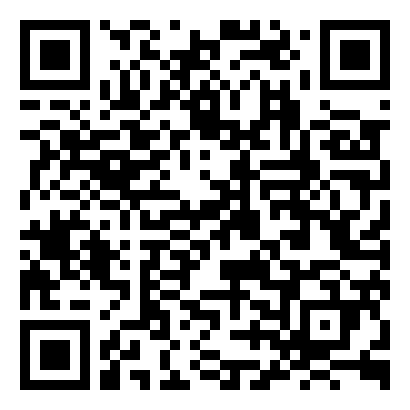 移动端二维码 - 新市区马德里春天 精装两室一楼带花园 家电家具齐全 - 乌鲁木齐分类信息 - 乌鲁木齐28生活网 xj.28life.com
