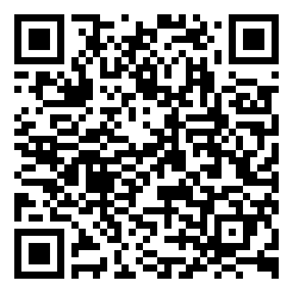 移动端二维码 - 大漠明珠宏运大厦252平米写字间带办公家具可注.册 - 乌鲁木齐分类信息 - 乌鲁木齐28生活网 xj.28life.com