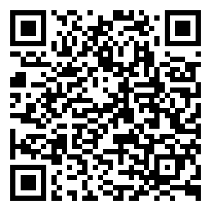 移动端二维码 - 友好昊泰明慧园精装复式179平米 办公居住美容工作室皆可 - 乌鲁木齐分类信息 - 乌鲁木齐28生活网 xj.28life.com