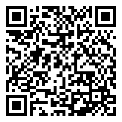 移动端二维码 - 长沙路政法学院旁紫金长安沿街商铺租售 - 乌鲁木齐分类信息 - 乌鲁木齐28生活网 xj.28life.com