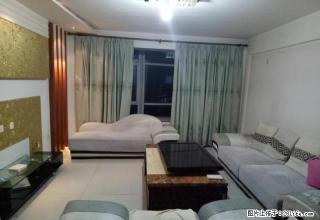 红+月西二区3室2厅 精装修 方便看房 - 乌鲁木齐28生活网 xj.28life.com