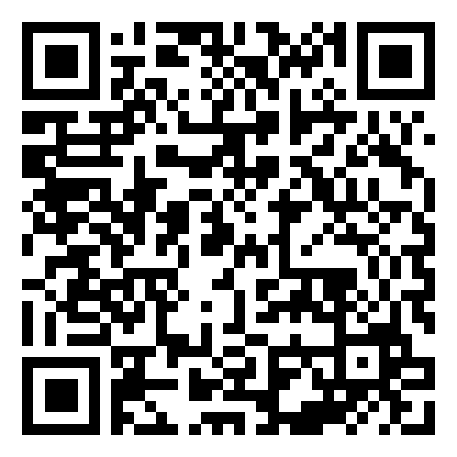 移动端二维码 - 红+月西二区3室2厅 精装修 方便看房 - 乌鲁木齐分类信息 - 乌鲁木齐28生活网 xj.28life.com