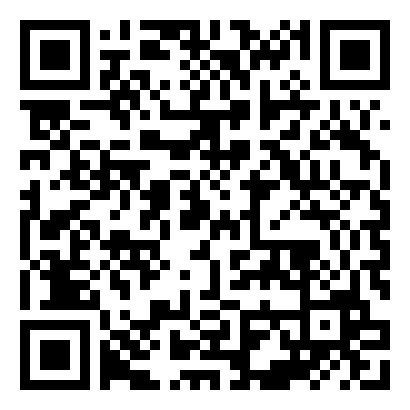 移动端二维码 - 沙区扬子江路红+月北一区两居室 2400/月方便看房 - 乌鲁木齐分类信息 - 乌鲁木齐28生活网 xj.28life.com