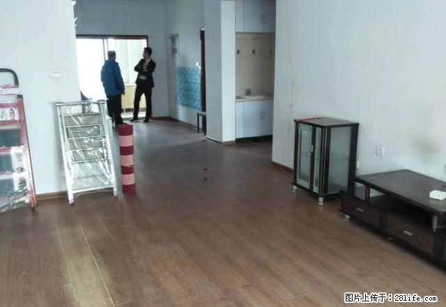 河北路 包暖气物业 家具家电全配新的 华润万家旁 - 房屋出租 - 房屋租售 - 乌鲁木齐分类信息 - 乌鲁木齐28生活网 xj.28life.com