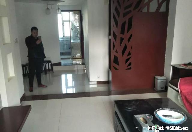 长沙路星汇立方 精装修 家具家电全 拎包入住 - 房屋出租 - 房屋租售 - 乌鲁木齐分类信息 - 乌鲁木齐28生活网 xj.28life.com