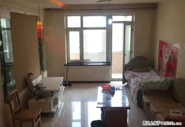 天津路嘉华园 家具家电全齐 包暖气物业 - 房屋出租 - 房屋租售 - 乌鲁木齐分类信息 - 乌鲁木齐28生活网 xj.28life.com