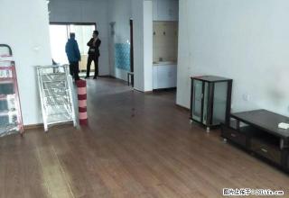 河北路 包暖气物业 家具家电全配新的 华润万家旁 - 乌鲁木齐28生活网 xj.28life.com