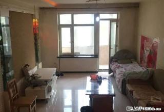 天津路嘉华园 家具家电全齐 包暖气物业 - 乌鲁木齐28生活网 xj.28life.com