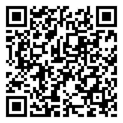 移动端二维码 - 精装修 三室两厅 家具家电全齐 拎包入住 有钥匙随时看房 - 乌鲁木齐分类信息 - 乌鲁木齐28生活网 xj.28life.com