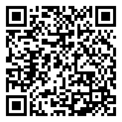 移动端二维码 - 河北路 包暖气物业 家具家电全配新的 华润万家旁 - 乌鲁木齐分类信息 - 乌鲁木齐28生活网 xj.28life.com