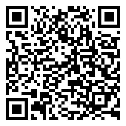 移动端二维码 - 长沙路星汇立方 精装修 家具家电全 拎包入住 - 乌鲁木齐分类信息 - 乌鲁木齐28生活网 xj.28life.com