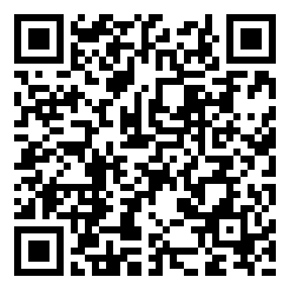 移动端二维码 - 天津路嘉华园 家具家电全齐 包暖气物业 - 乌鲁木齐分类信息 - 乌鲁木齐28生活网 xj.28life.com