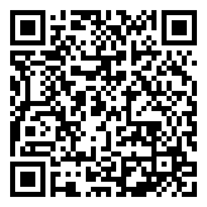 移动端二维码 - 天津路嘉华园 家具家电全齐 包暖气物业 - 乌鲁木齐分类信息 - 乌鲁木齐28生活网 xj.28life.com