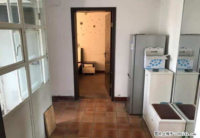 1500包暖气 房子特别歹 - 房屋出租 - 房屋租售 - 乌鲁木齐分类信息 - 乌鲁木齐28生活网 xj.28life.com