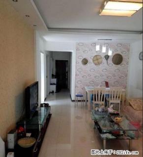 房子特别歹 随时看房. - 乌鲁木齐28生活网 xj.28life.com