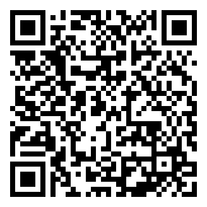 移动端二维码 - 1500包暖气 房子特别歹 - 乌鲁木齐分类信息 - 乌鲁木齐28生活网 xj.28life.com