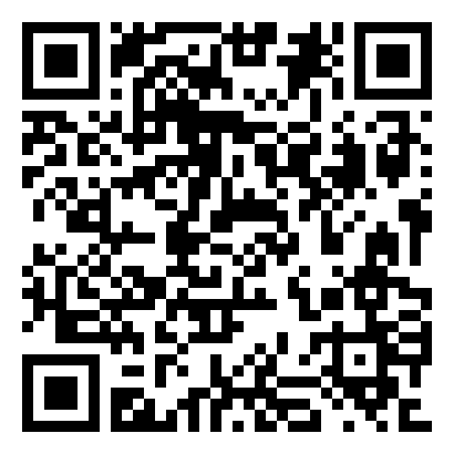 移动端二维码 - 房子特别歹 随时看房. - 乌鲁木齐分类信息 - 乌鲁木齐28生活网 xj.28life.com