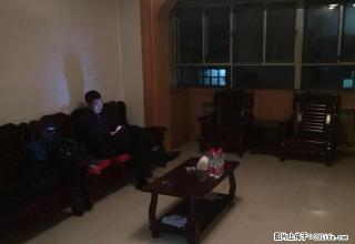 新市区铁路局铁设家属院 80平米 2室干净整洁 - 乌鲁木齐28生活网 xj.28life.com