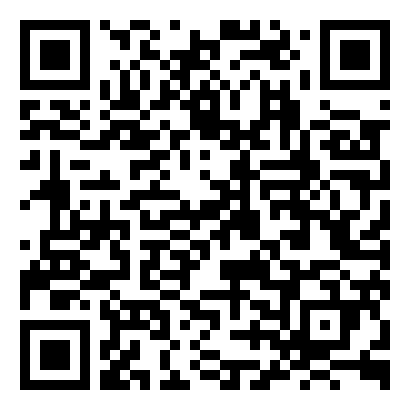 移动端二维码 - 新市区铁路局铁设家属院 80平米 2室干净整洁 - 乌鲁木齐分类信息 - 乌鲁木齐28生活网 xj.28life.com