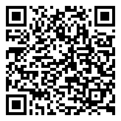 移动端二维码 - 新市区铁路局铁设家属院 80平米 2室干净整洁 - 乌鲁木齐分类信息 - 乌鲁木齐28生活网 xj.28life.com