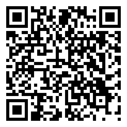移动端二维码 - 新市区铁路局铁设家属院 80平米 2室干净整洁 - 乌鲁木齐分类信息 - 乌鲁木齐28生活网 xj.28life.com