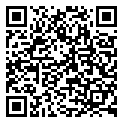 移动端二维码 - 新市区铁路局铁设家属院 80平米 2室干净整洁 - 乌鲁木齐分类信息 - 乌鲁木齐28生活网 xj.28life.com