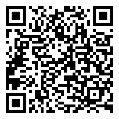 移动端二维码 - 新市区铁路局铁设家属院 80平米 2室干净整洁 - 乌鲁木齐分类信息 - 乌鲁木齐28生活网 xj.28life.com