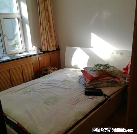 (单间出租)肿瘤医院对面苏州花园一期（悠度公寓直租）单间，拎包入住 - 房屋出租 - 房屋租售 - 乌鲁木齐分类信息 - 乌鲁木齐28生活网 xj.28life.com