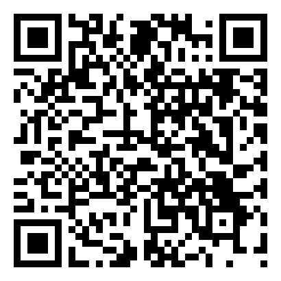 移动端二维码 - (单间出租)肿瘤医院对面苏州花园一期（悠度公寓直租）单间，拎包入住 - 乌鲁木齐分类信息 - 乌鲁木齐28生活网 xj.28life.com