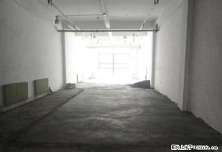 长沙路政法学院旁紫金长安沿街商铺租售 - 乌鲁木齐28生活网 xj.28life.com