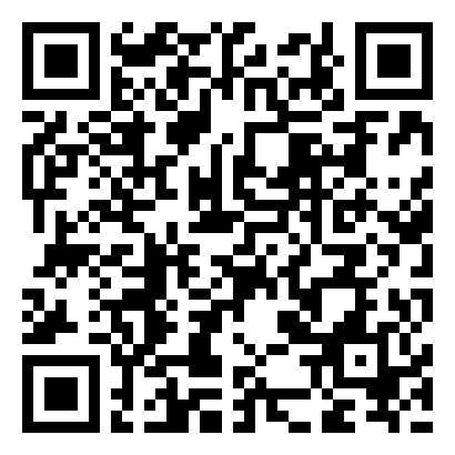 移动端二维码 - 长沙路政法学院旁紫金长安沿街商铺租售 - 乌鲁木齐分类信息 - 乌鲁木齐28生活网 xj.28life.com