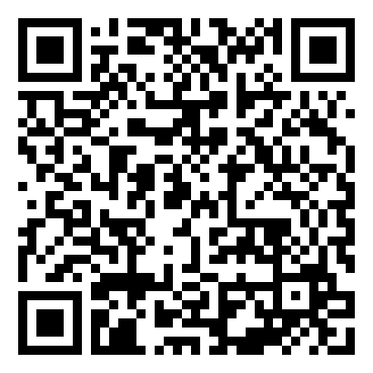 移动端二维码 - 长沙路政法学院旁紫金长安沿街商铺租售 - 乌鲁木齐分类信息 - 乌鲁木齐28生活网 xj.28life.com