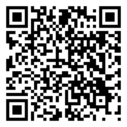 移动端二维码 - 长沙路政法学院旁紫金长安沿街商铺租售 - 乌鲁木齐分类信息 - 乌鲁木齐28生活网 xj.28life.com