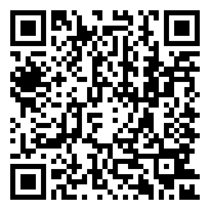 移动端二维码 - 长沙路政法学院旁紫金长安沿街商铺租售 - 乌鲁木齐分类信息 - 乌鲁木齐28生活网 xj.28life.com