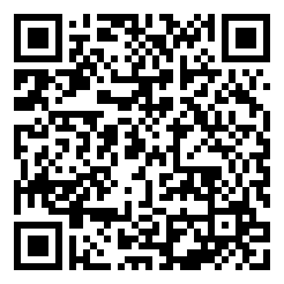 移动端二维码 - 长沙路政法学院旁紫金长安沿街商铺租售 - 乌鲁木齐分类信息 - 乌鲁木齐28生活网 xj.28life.com
