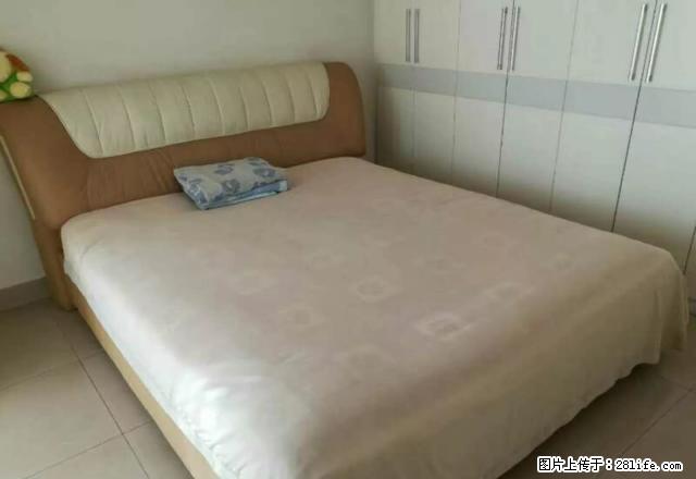 急租 长江路东方花园精装89平拎包既住 - 房屋出租 - 房屋租售 - 乌鲁木齐分类信息 - 乌鲁木齐28生活网 xj.28life.com