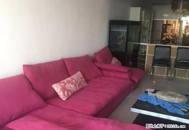 好房急租长江路东方花园小区精装，拎包入住，交通便利 - 房屋出租 - 房屋租售 - 乌鲁木齐分类信息 - 乌鲁木齐28生活网 xj.28life.com