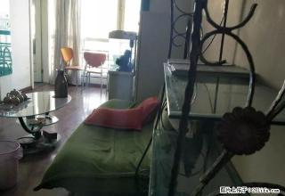 长江路东方花园小区精装家具家电齐全，拎包入住，交通便利 - 乌鲁木齐28生活网 xj.28life.com