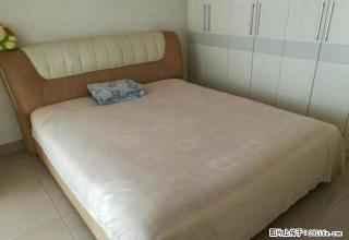 急租 长江路东方花园精装89平拎包既住 - 乌鲁木齐28生活网 xj.28life.com