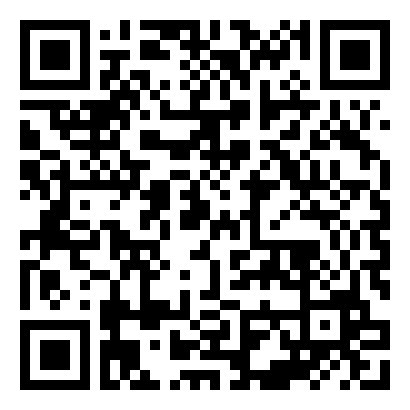 移动端二维码 - 长江路东方花园小区精装家具家电齐全，拎包入住，交通便利 - 乌鲁木齐分类信息 - 乌鲁木齐28生活网 xj.28life.com