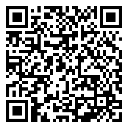 移动端二维码 - 急租 长江路东方花园精装89平拎包既住 - 乌鲁木齐分类信息 - 乌鲁木齐28生活网 xj.28life.com