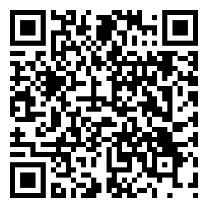 移动端二维码 - 好房急租长江路东方花园小区精装，拎包入住，交通便利 - 乌鲁木齐分类信息 - 乌鲁木齐28生活网 xj.28life.com