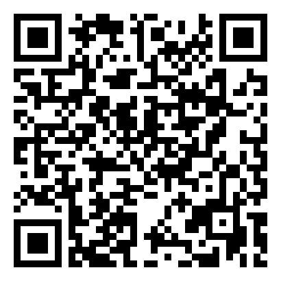 移动端二维码 - 长江路东方花园小区精装家具家电齐全，拎包入住，交通便利 - 乌鲁木齐分类信息 - 乌鲁木齐28生活网 xj.28life.com