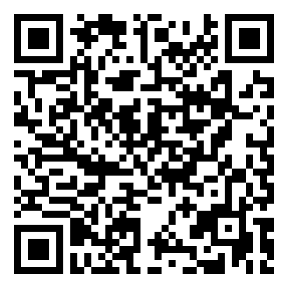 移动端二维码 - QQ公寓(A座) 1室0厅1卫 - 乌鲁木齐分类信息 - 乌鲁木齐28生活网 xj.28life.com