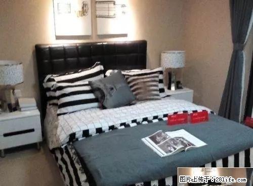 包物业暖气精装修苏杭明珠，领秀新城拎包入住 - 房屋出租 - 房屋租售 - 乌鲁木齐分类信息 - 乌鲁木齐28生活网 xj.28life.com