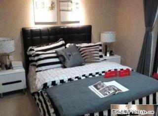 包物业暖气精装修苏杭明珠，领秀新城拎包入住 - 乌鲁木齐28生活网 xj.28life.com