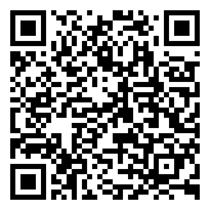 移动端二维码 - 包物业暖气精装修苏杭明珠，领秀新城拎包入住 - 乌鲁木齐分类信息 - 乌鲁木齐28生活网 xj.28life.com