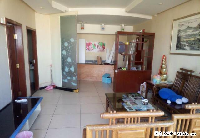 友好金辉大厦适合办公美容等 4室2厅155平米 可注.册 - 房屋出租 - 房屋租售 - 乌鲁木齐分类信息 - 乌鲁木齐28生活网 xj.28life.com