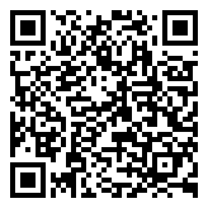 移动端二维码 - 南湖人寿高层140平 中等装修 适合办公 美容等 采光好干净 - 乌鲁木齐分类信息 - 乌鲁木齐28生活网 xj.28life.com